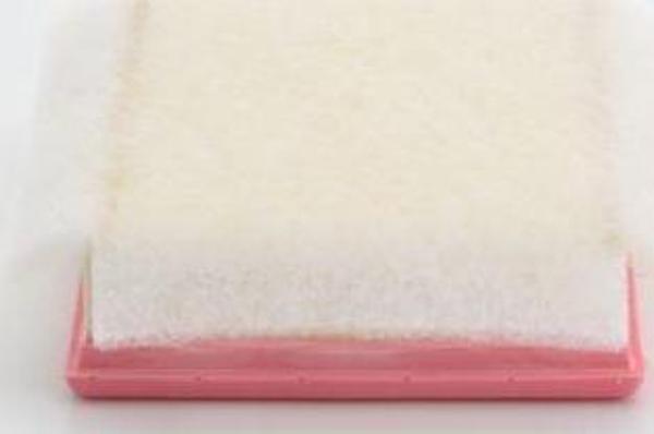 S0054 Hava Filtresi Honda Jazz 02-08 - Image 1