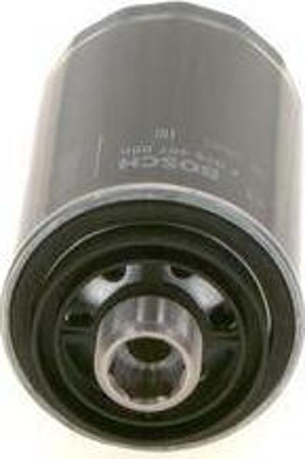 P7080 Yağ Filtresi Vw Golf Iıı 1.4-1.8 91-99 Jetta Iı 1.6-1.8 86-91 Transporter 90-92 - Image 1