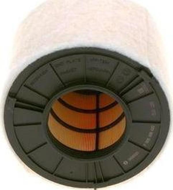 Hava Filtresi Hyundaı İ30 1.4 Crdi-1.6 Crdi 12=> Kıa Ceed 12=> Pro 13=> 1.4 Crdi-1.6 Crdi (C27021) - Image 1