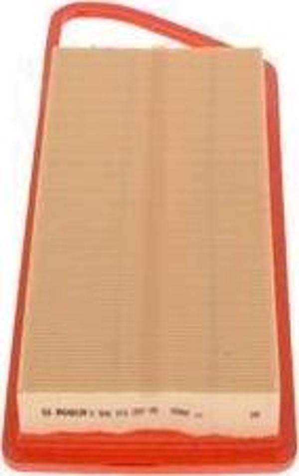 S3046 Hava Filtresi Audı A4 2000-2009 0986Tf0127 - Image 1