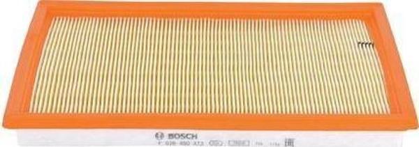 S0480 Hava Filtresi Infınıtı; Mercedes C 180 Cgı; C 180 Cgı Coupe; C 180 Cgı T-Modell; C 200; C - Image 1