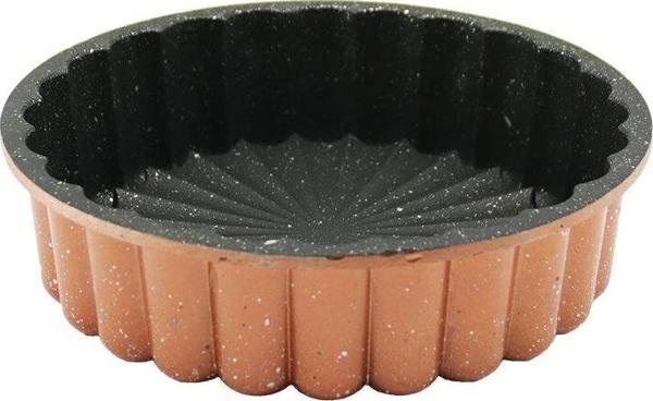 26cm  Döküm   Tart - Kek  Kalıp - Image 1