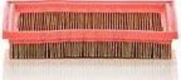 Hava Fıltresi Mıtsubıshı Asx 10- Lancer - Image 1