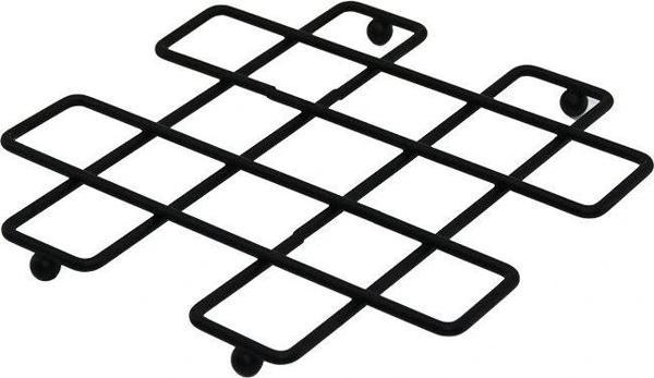 Evilem Metal Nihale - Image 1