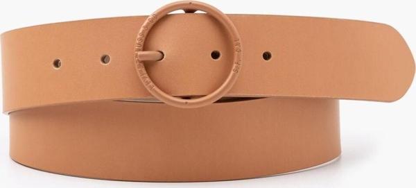 Athena Metal Kadın Kemer D5484-0001 - Image 1