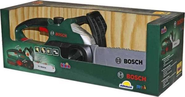 08430 Bosch Oyuncak Testere - Image 1