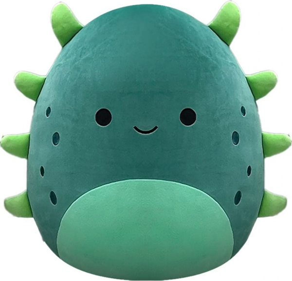 40 cm Seri 21 Asorti - Image 1