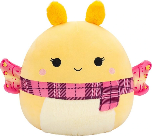 30 cm Seri 20 Asorti - Image 1