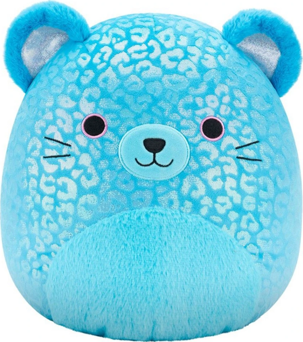 30 cm Seri F Asorti - Image 1