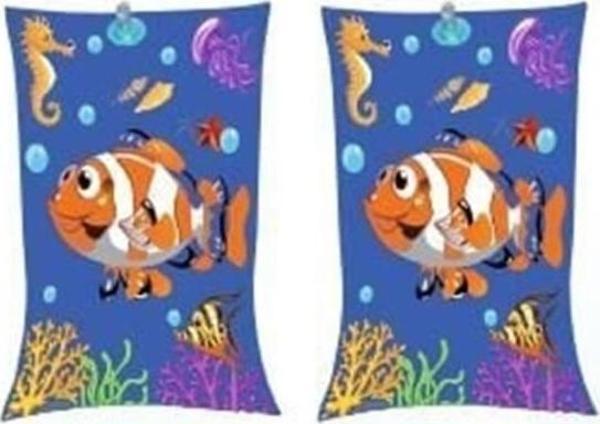 KZLD-47028-T KOLLUK 25X15CM NEMO BALIK 72 - Image 1