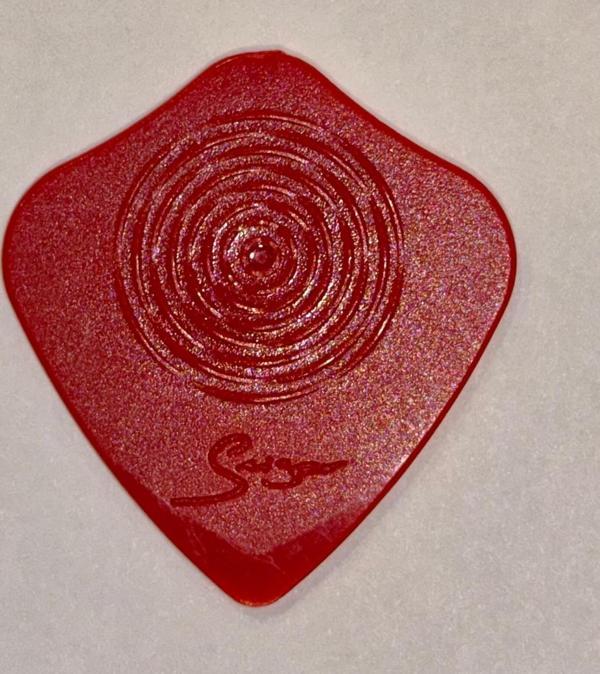 SMİGER PENA A23-A 10 RD (0,88 mm) - Image 1