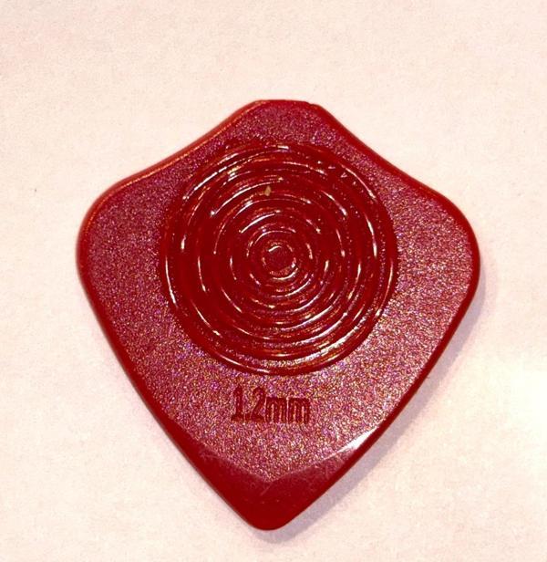 SMİGER PENA A23-E 10 RD (1,2 mm) - Image 1