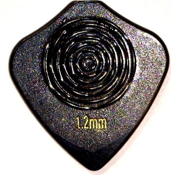 SMİGER PENA A23-E 10 BK (1,2mm) - Image 1
