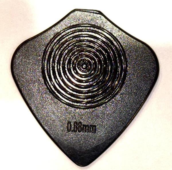 SMİGER PENA A23-A 10 BK (0,88 mm) - Image 1