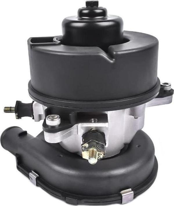 Subaru Forester 2007-2008 Hava Pompası 14828AA060 - Image 1