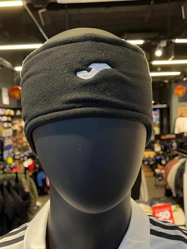 Joma 9212091-20.001 Polar Unisex Saç Bandı - Image 1