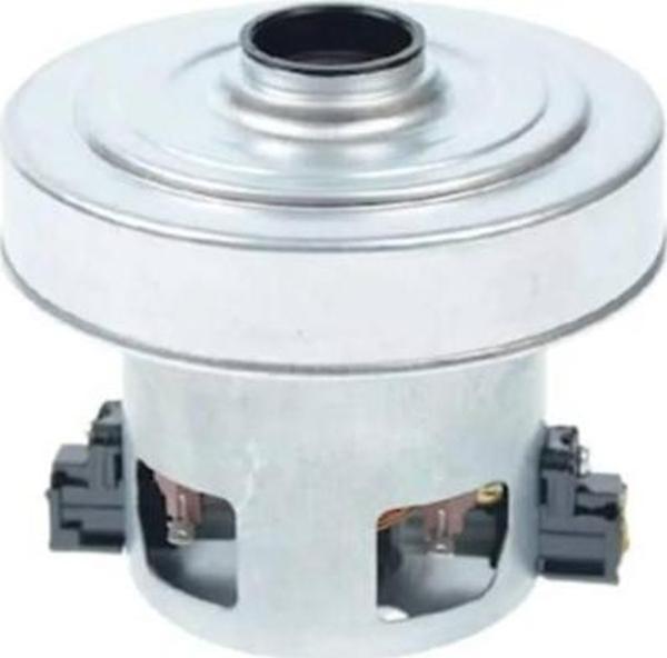 V1J-PT Elektrikli Süpürge Motoru 800W - Image 1