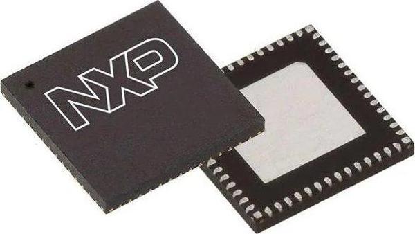 Nxp PMA133T Entegre 10 Adet - Image 1