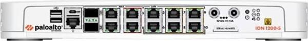 Palo Alto ION 1200-S SD-WAN Cihazı  - Image 1
