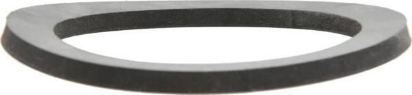 SIP 002319 Vespa PX Yakıt Deposu Contası - Image 1