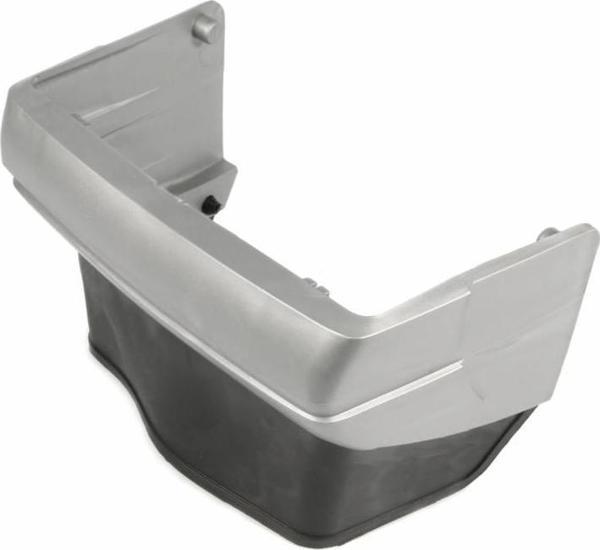 SIP 162105 Vespa PX Sicrama Koruma Sacı - Image 1