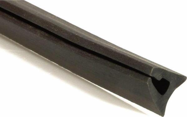 SIP 219165 Vespa PX80–200E Torpido Lastiği  - Image 1