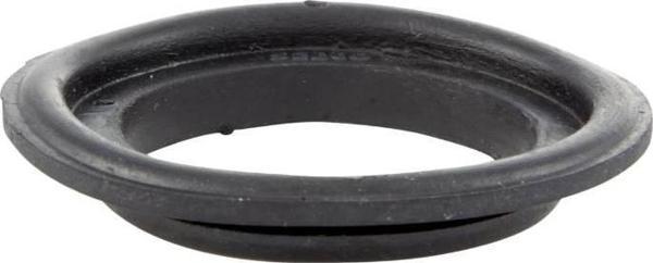 SIP 92290000 Vespa PX Yakıt Deposu Contası - Image 1