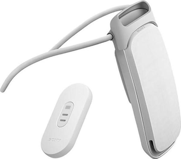 Sony Reon Pocket 5 Giyilebilir Klima - Image 1