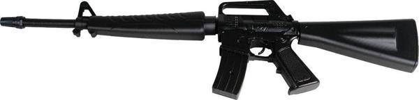 525 FOCUS BANG OYUNCAK TÜFEK SERİES V 525 - Image 1