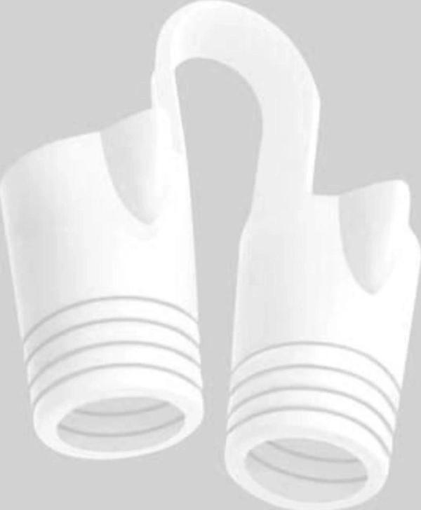 Horlama Önleyici Nrd 1251 - Image 1