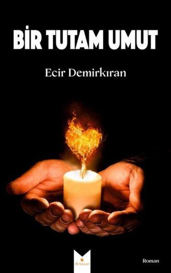Bir Tutam Umut - Serencam Yayınevi - Image 1