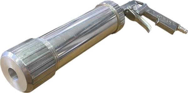 ASTRO HAVALI MASTİK TABANCASI  - Image 1