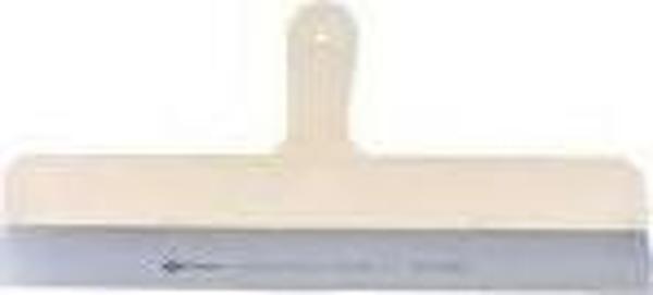 DUYAR EĞRİ ISPATULA AHSAP SAPLI  CODU 465 - Image 1