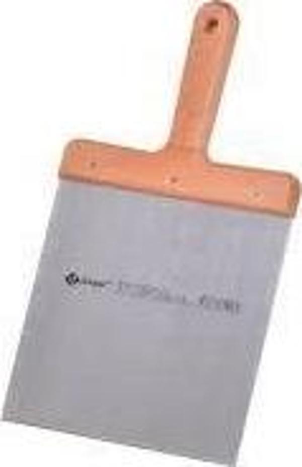 DUYAR MACUN KÜREĞİ 18 CODE : 371 - Image 1