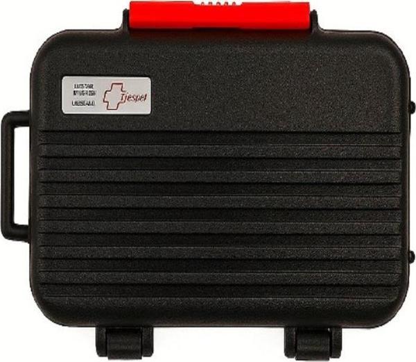 Pdx Cfexpress Sd Micro SD Hafıza Kartı Hard Case - Image 1