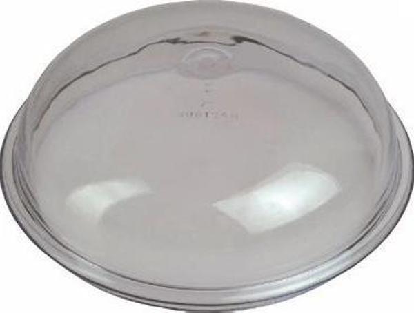 Kurtsan Büyük Vakum Kazanı Yan Camı - MP02013 - Image 1