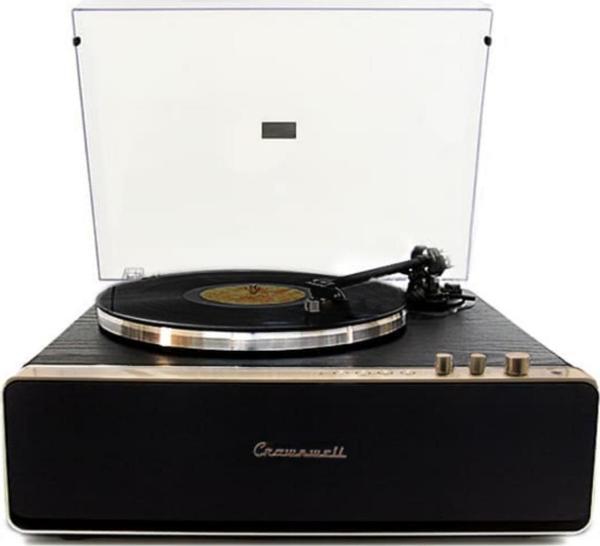 Pikap Vegas Plus Silver Led Panel Ahşap Plakçalar CW018 - Image 1