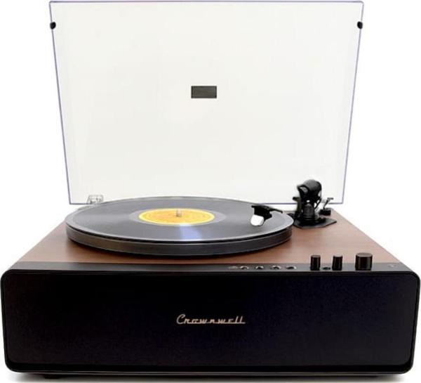 Pikap Vegas Plus Black Led Panel Ahşap Plakçalar CW017 - Image 1