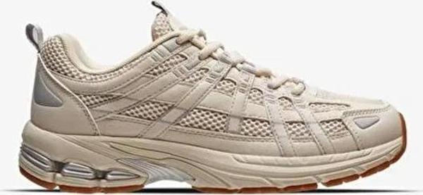 Pace Runner Kosu Ayakkabı - Image 1