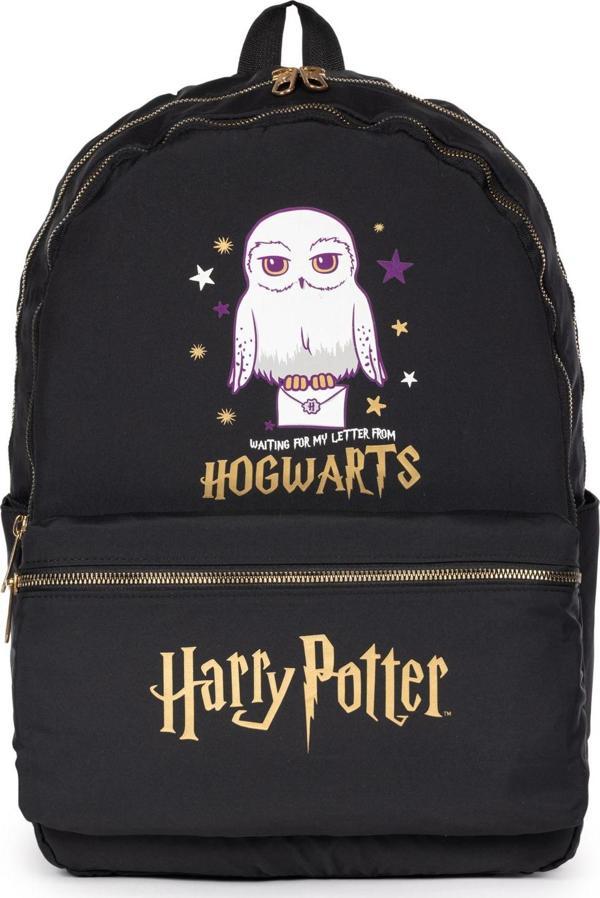Necati Çanta Harry Potter Lisanslı İlkokul Sırt Çantası - Image 1