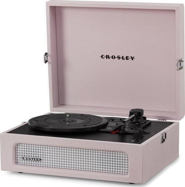 CROSLEY Voyager - Image 1