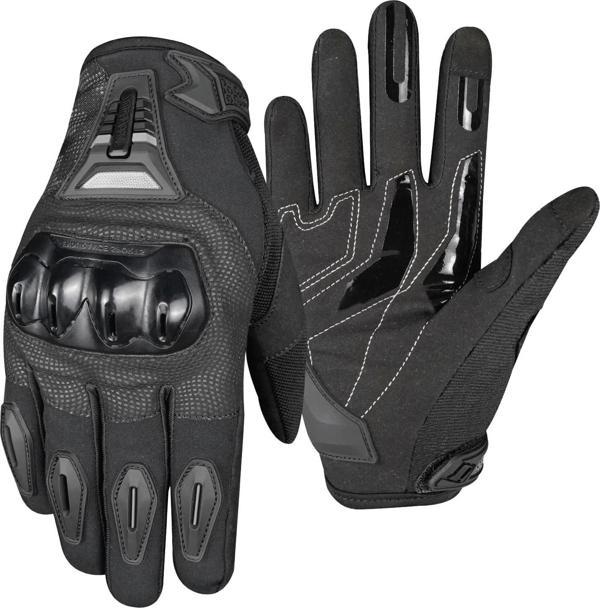 ONES AGAIN MG07P Eldiven - Image 1