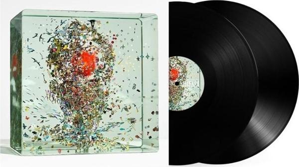 Jacob Collier - Djesse Vol. 4 / 2 x Plak - Image 1