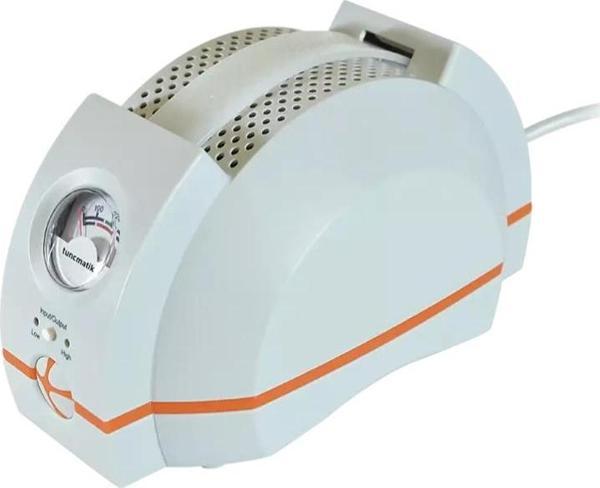 Tunçmatık Regulıne 600 Va Regülatör Mono. Tsk2918 - Image 1