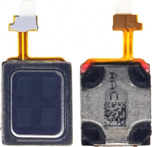 Xiaomi Mi 11 Ultra Uyumlu İç Kulaklık M2102K1G M2102K1C - Image 1