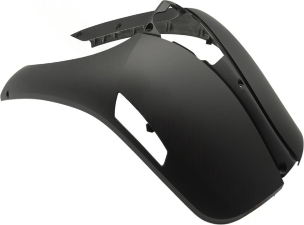 KUBA BLUEBIRD SİNYAL GRENAJI KAPAKSIZ SİYAH MONERO - Image 1