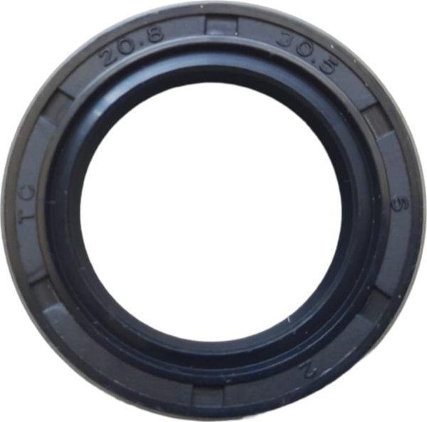 HONDA DIO110 SOL KRANK KEÇESİ - Image 1