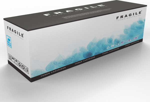 HP CF244A Compatıble Toner - Image 1