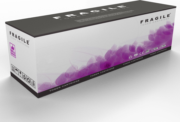 Brother Tn-450/Tn-2250/Tn-2280 Compatible Toner - Image 1