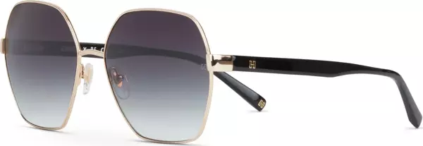 HERMOSSA HM1658 C1 KADIN GÜNEŞ GÖZLÜĞÜ - Image 1